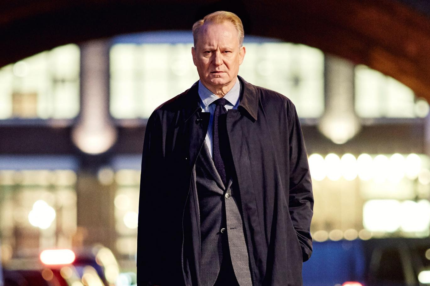 river stellan skarsgard streaming